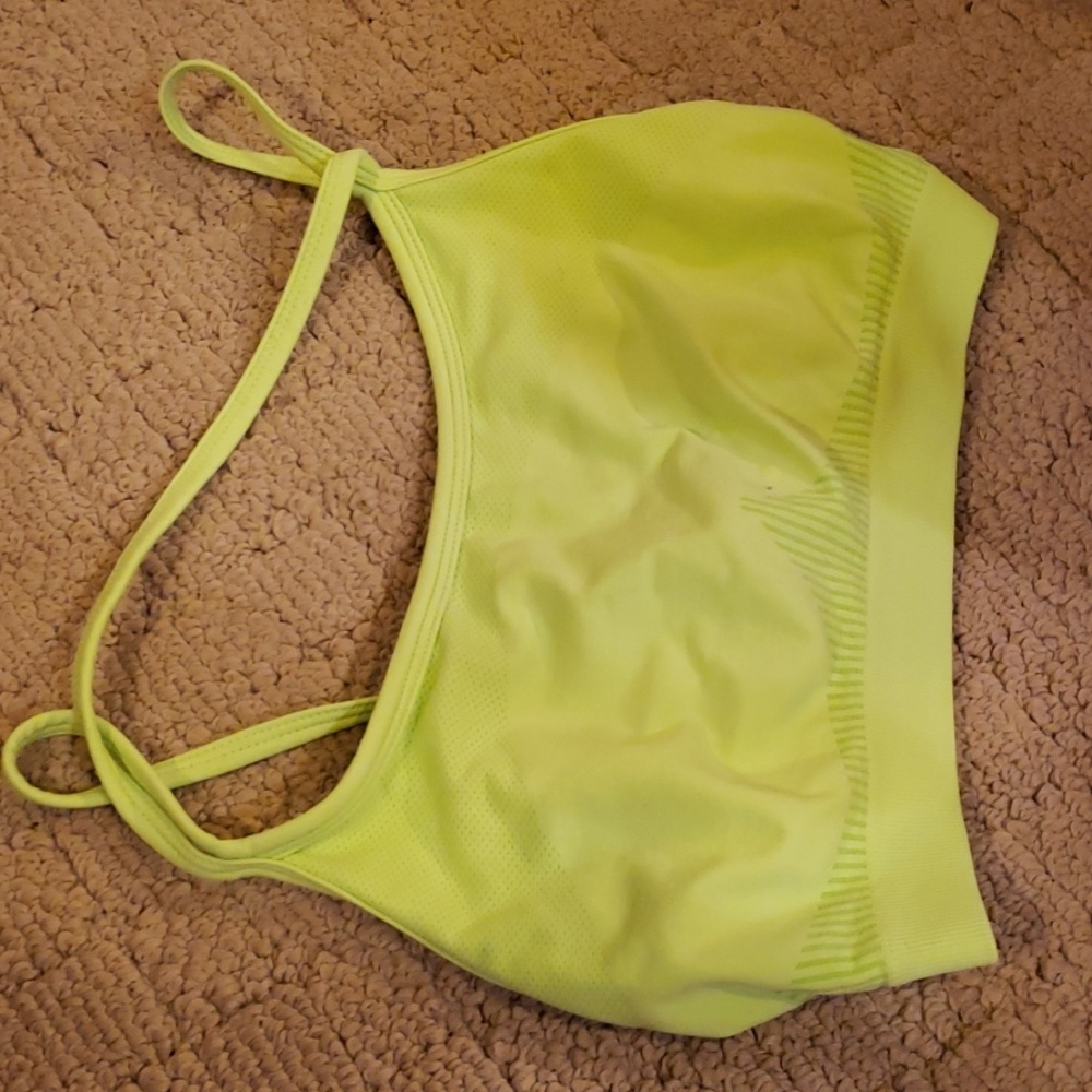 Sevan Sports Bra